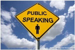 wpid-Public_Speaking_9.jpg